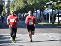 Tn dsc 6708
